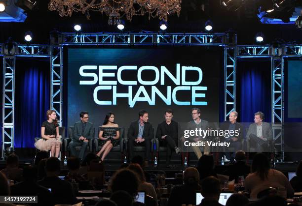 Rand Ravich Rand Ravich Photos and Premium High Res Pictures - Getty Images