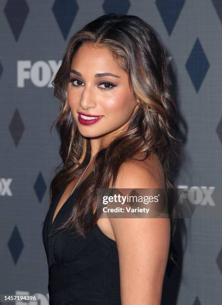 358 Meaghan Rath Photos Stock Photos, High-Res Pictures, and Images ...