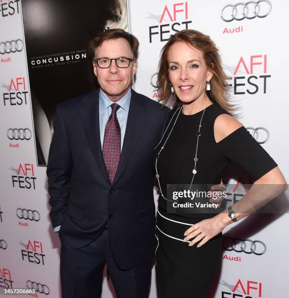 Jill Sutton Riley 57 Jill Sutton Bob Costas Stock Photos, High-Res Pictures, and Images ...