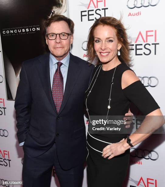 Jill Sutton Riley Jill Sutton Bob Costas Photos and Premium High Res Pictures - Getty Images