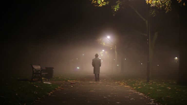 https://media.gettyimages.com/id/145721093/video/man-walking-through-mist-in-the-park.jpg?b=1&s=640x640&k=20&c=iTLu8gy9JgICHgHiiZt36Ab7679XkD2KmiPm1YMCTyg=