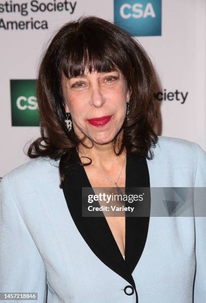 Robin Lippman Robin Lippin Photos and Premium High Res Pictures - Getty Images