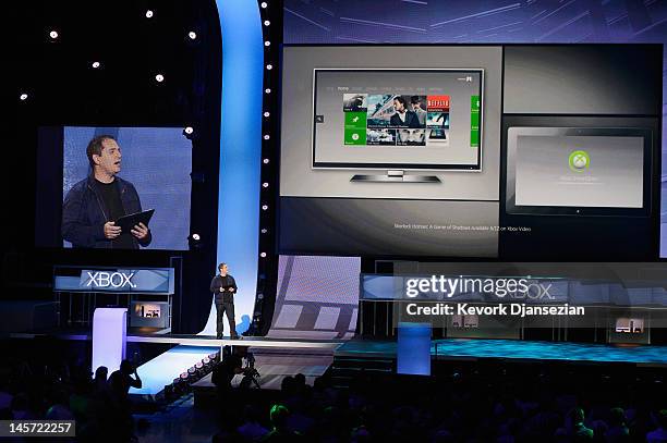 Marc Whitten Unity Marc Whitten Photos and Premium High Res Pictures - Getty Images