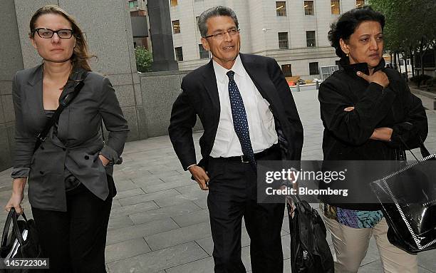 Robin Rajawat 166 Robin Wilcox Stock Photos, High-Res Pictures, and Images - Getty Images