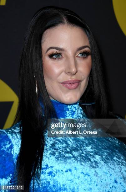 16 Angela White Xbiz Photos High Res Pictures Getty Images 16-angela-white-xbiz-photos-high-res-pictures-getty-images