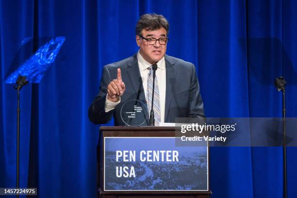 John Kiriakou Photos and Premium High Res Pictures - Getty Images