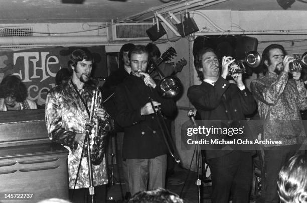 Dick Halligan Photos and Premium High Res Pictures Getty Images