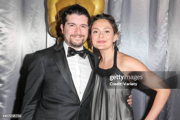 26 Anthony Casalena Stock Photos, High-Res Pictures, and Images - Getty ...