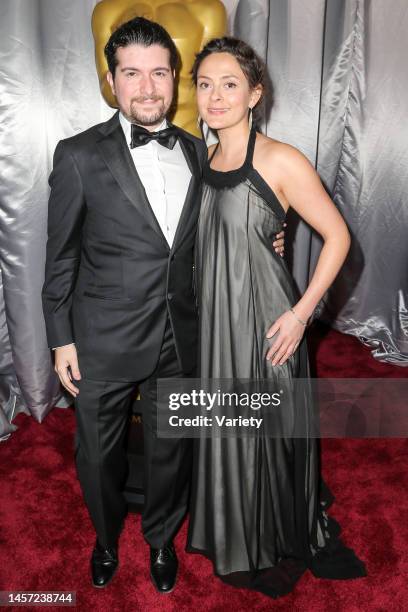 Anthony Casalena Photos and Premium High Res Pictures - Getty Images