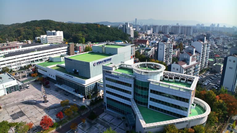 Korea University Videos And HD Footage Getty Images korea-university-videos-and-hd-footage-getty-images