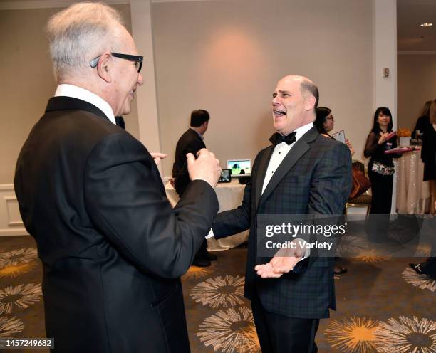 Matthew Rodman 112 Matthew Rodman Stock Photos, High-Res Pictures, and Images - Getty ...