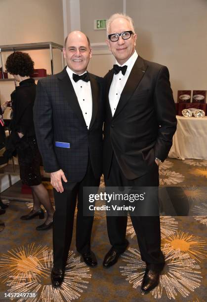Matthew Rodman 112 Matthew Rodman Stock Photos, High-Res Pictures, and Images - Getty ...