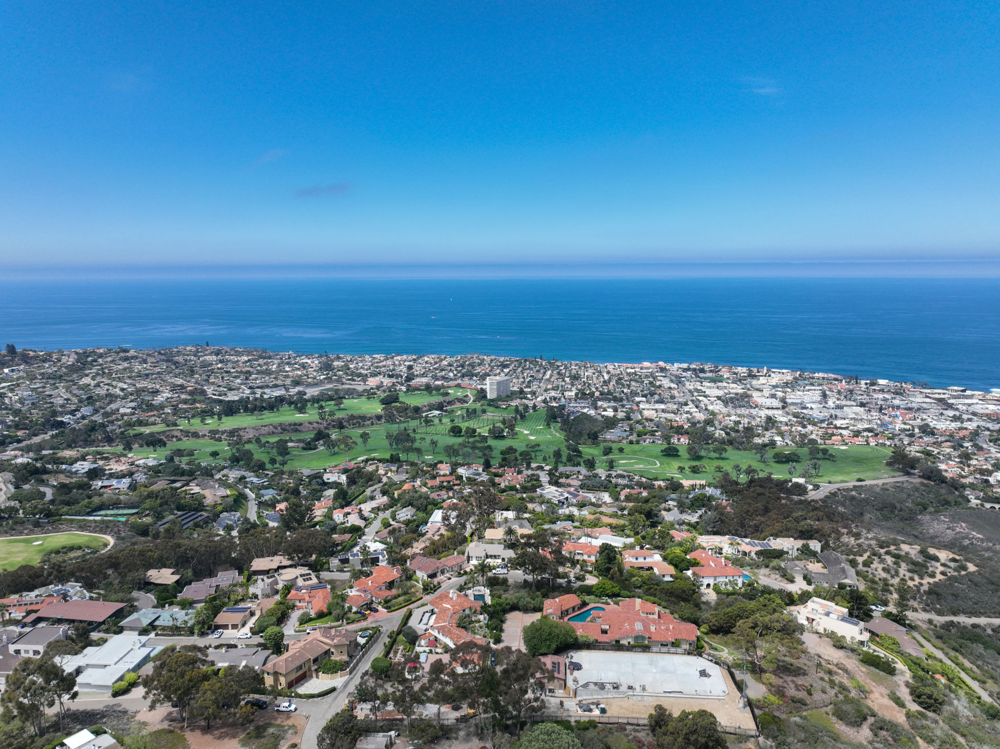 san diego commercial real estate