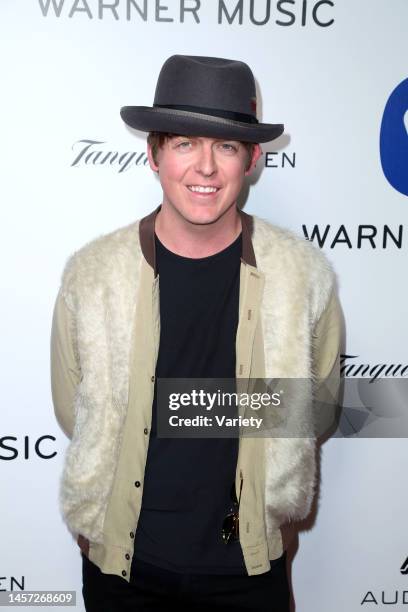 Jake Roth Colo 168 Jake Troth Photos & High Res Pictures - Getty Images