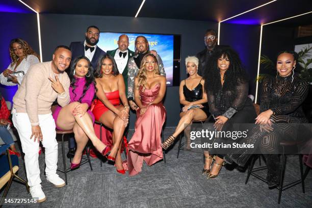 Tyler Washington Tyler Washington Photos and Premium High Res Pictures - Getty Images