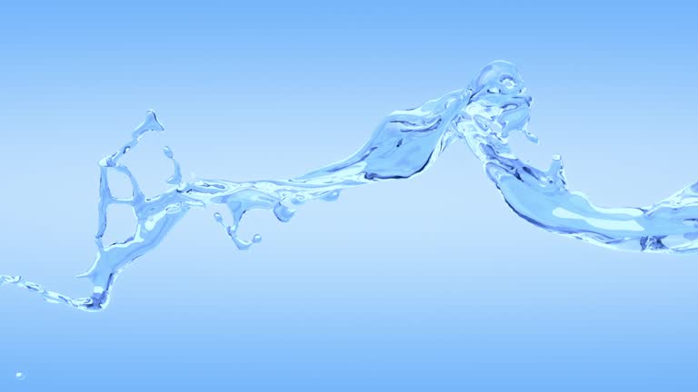 Splash Video 1,592 Water 3d Splash Stock Videos, Footage, & 4K Video Clips - Getty ...