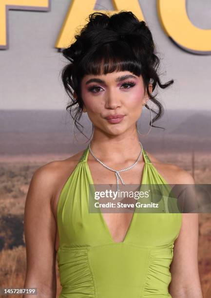 Rowan Blanchard Pictures Photos and Premium High Res Pictures - Getty