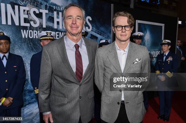 Rod Merifield Rob Merrifield Photos and Premium High Res Pictures - Getty Images