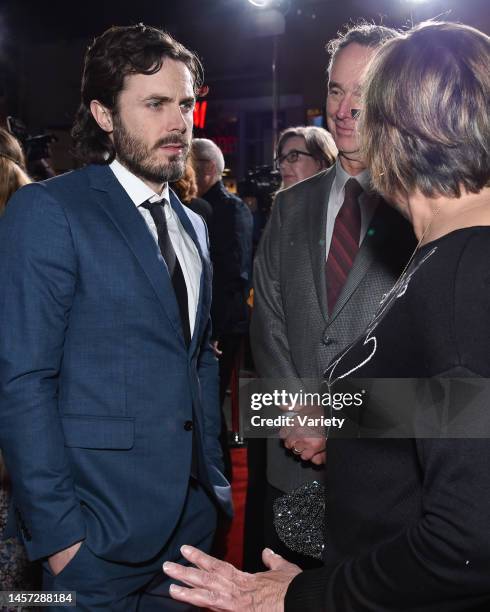 Rod Merifield Rob Merrifield Photos and Premium High Res Pictures - Getty Images