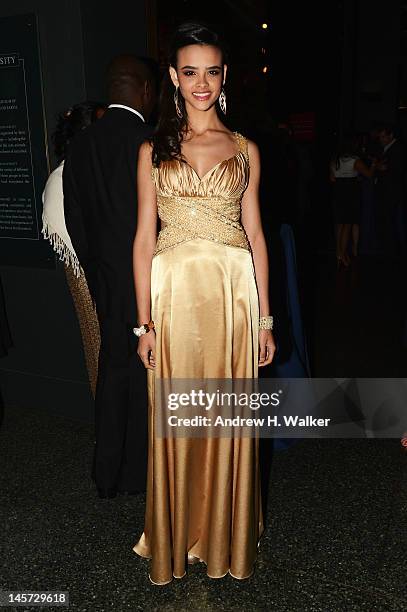 Samara Austin Samara Martins Photos and Premium High Res Pictures - Getty Images