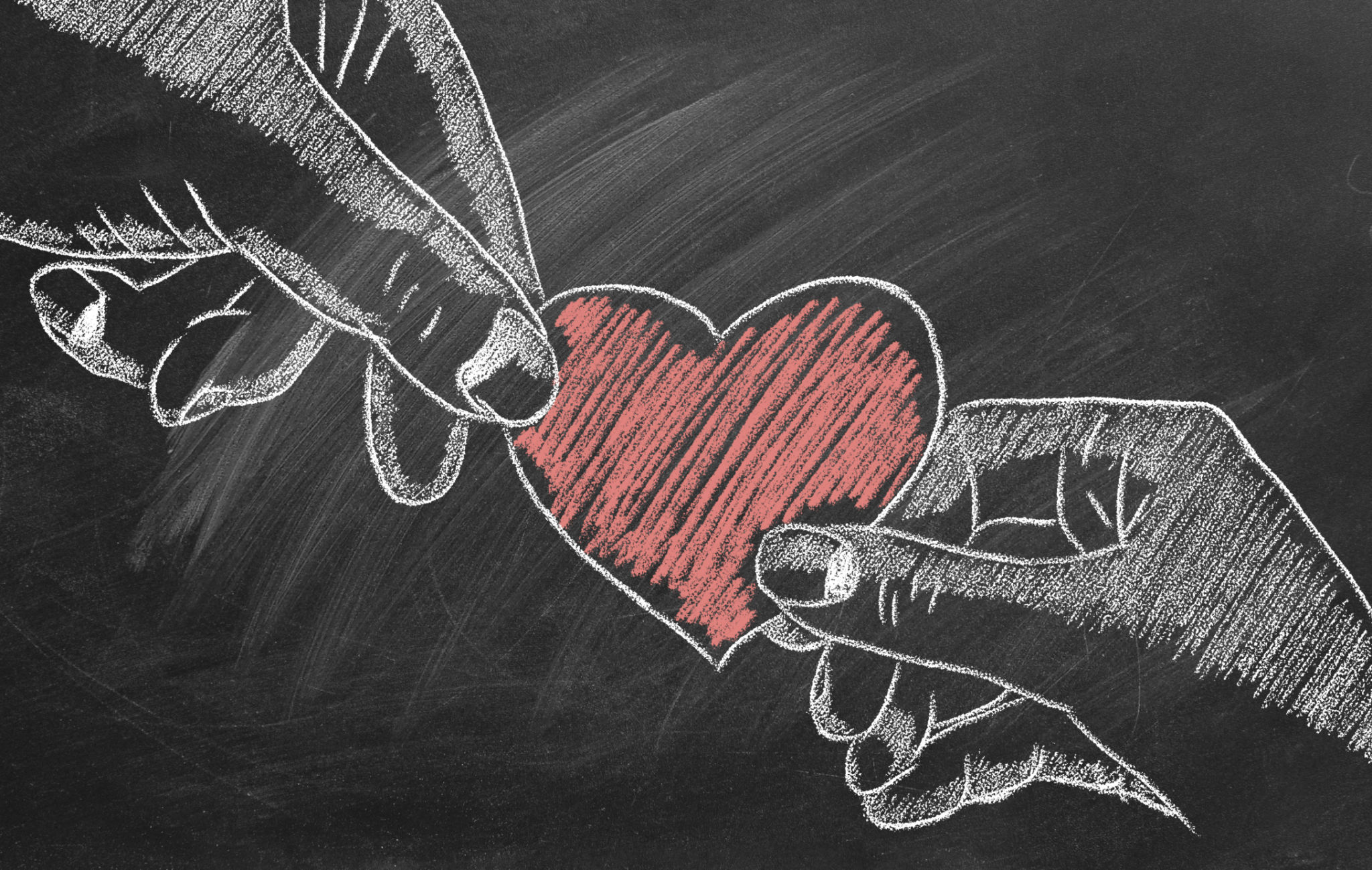 Take my heart Take my heart