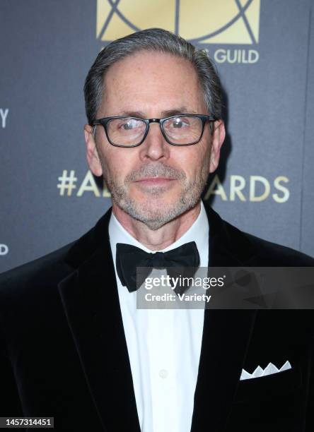 Keith Rees Rokewood 75 Keith Raywood Stock Photos, High-Res Pictures, and Images - Getty Images