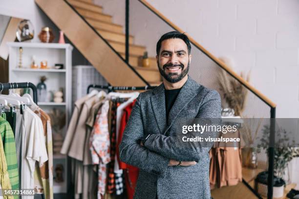 proud and confident  indian businessman - fashion for peace stock pictures, royalty-free photos & images