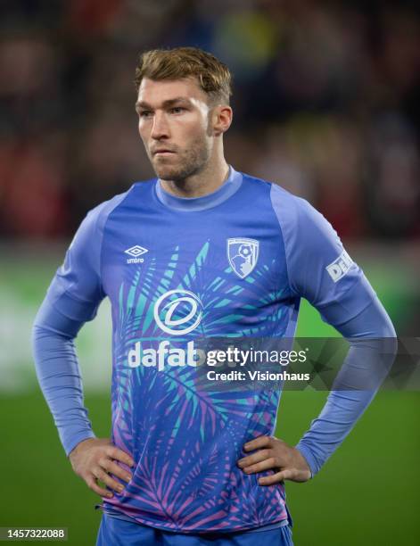 Jack Stacey Photos and Premium High Res Pictures Getty Images