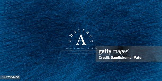 illustrations, cliparts, dessins animés et icônes de fond vectoriel de texture denim blue jeans - denim