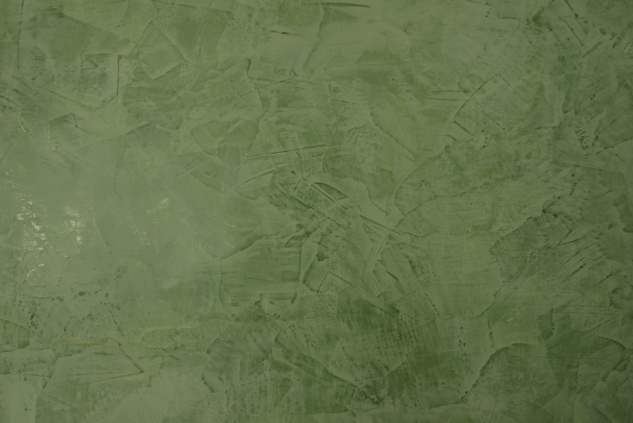 interior faux painting
