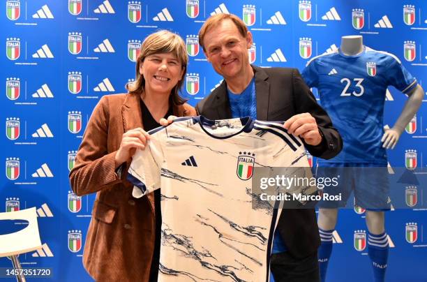 Adidas italia ceo Outlet