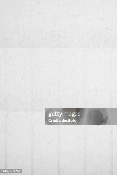 very light grey or faded gray colour gradient subtle uneven textured plain blank empty vertical painted wall like shaded vector backgrounds with subtle marks or lines of creases or folds - subtle gray background stock illustrations