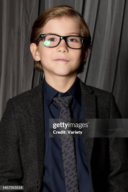 89 Barbara Tremblay Photos & High Res Pictures - Getty Images