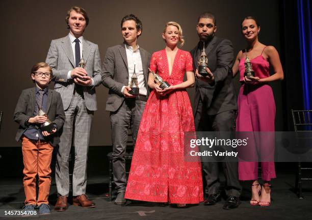 94 Lauren Oshea Stock Photos, High-Res Pictures, and Images - Getty Images