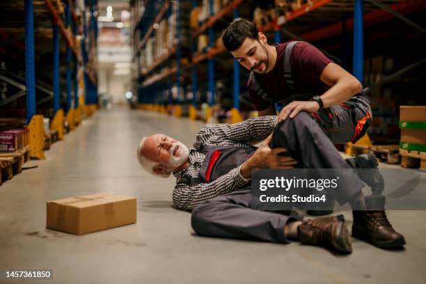 Help Asap Asap Photos and Premium High Res Pictures - Getty Images