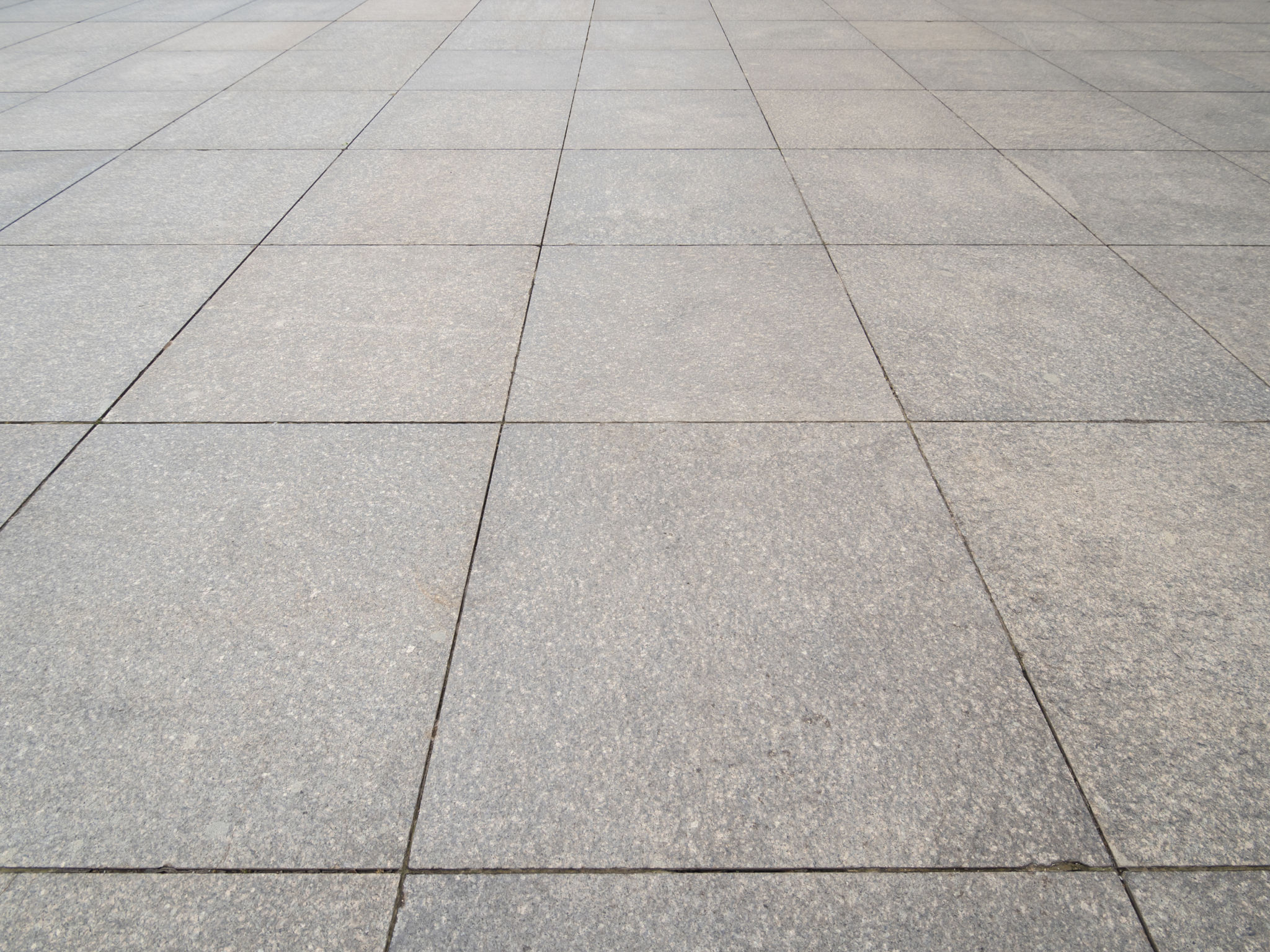 sustainable stone flooring