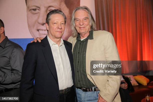 Leon Ripppy 89 Leon Rippy Photos & High Res Pictures - Getty Images
