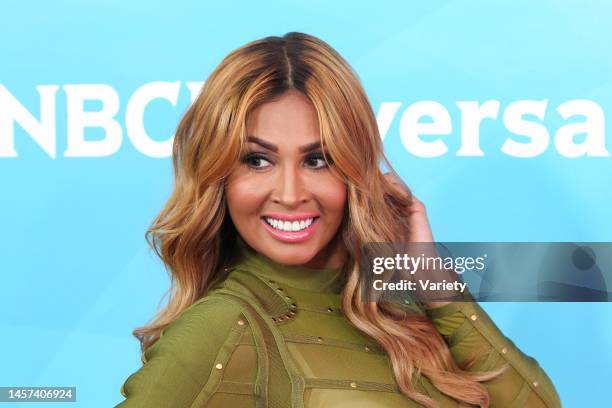 Somaya Reece Somaya Reece Photos and Premium High Res Pictures - Getty Images