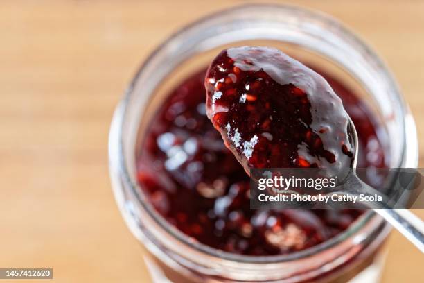 Bebe Raspberry Preserves 2,779 Raspberry Preserves Stock Photos, High-Res Pictures, and Images ...