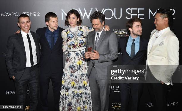 Andy Radcliffe Andrew Radcliffe Photos and Premium High Res Pictures - Getty Images