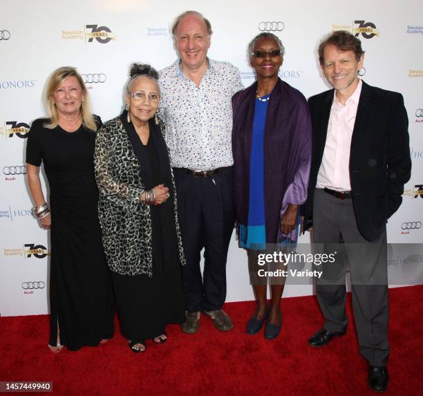 David Royle Doctor Dr Doris A Derby Photos and Premium High Res Pictures - Getty Images
