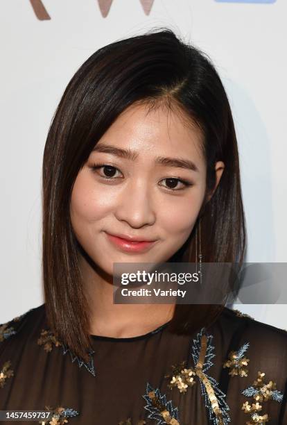 Bae Noo Ri Bae Noo Ri Photos and Premium High Res Pictures - Getty Images