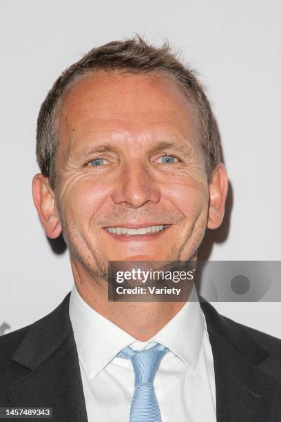 Sebastien Roche Sebastian Roche Photos Photos and Premium High Res Pictures - Getty Images