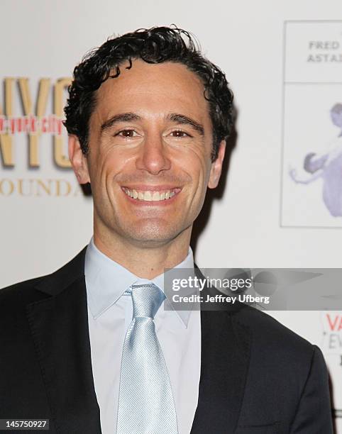 Gateli 244 Christopher Gatelli Photos & High Res Pictures - Getty Images