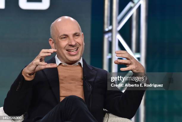 Max Ellenberg Michael Ellenberg Photos and Premium High Res Pictures - Getty Images