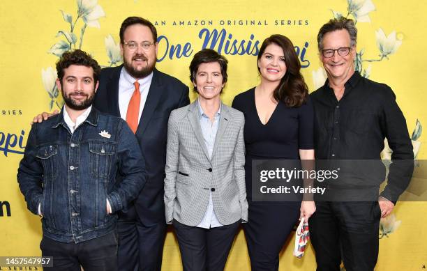 Noa Rothman Young 67 Noah Rothman Photos & High Res Pictures - Getty Images