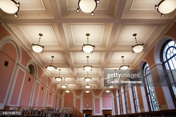 Oregon Public Library Photos and Premium High Res Pictures - Getty Images