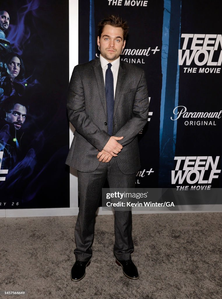 https://media.gettyimages.com/id/1457564649/photo/los-angeles-premiere-of-paramount-s-teen-wolf-the-movie-arrivals.jpg?s=1024x1024&w=gi&k=20&c=P7cIGWlWAQqtNthtVZNd62bj9YY1dixtKjKV8AGFbdA=