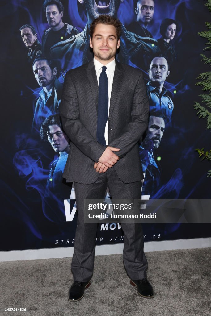 https://media.gettyimages.com/id/1457564836/photo/los-angeles-premiere-of-paramount-s-teen-wolf-the-movie-arrivals.jpg?s=1024x1024&w=gi&k=20&c=2DFkzI_0XjvkaoUYfD89Nkjds9kmJxYRVZ1QMtt5MWU=
