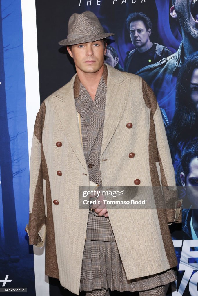 https://media.gettyimages.com/id/1457565585/photo/los-angeles-premiere-of-paramount-s-teen-wolf-the-movie-arrivals.jpg?s=1024x1024&w=gi&k=20&c=ufChgfQbfQOaMy4Zz7Zq0aZhboMeH-GvS4smstObuWM=